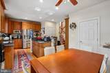 1309 Mclean Crest Court - Photo 16