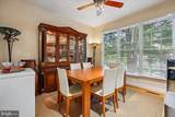 1309 Mclean Crest Court - Photo 17