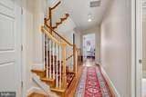1309 Mclean Crest Court - Photo 18