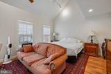 1309 Mclean Crest Court - Photo 20