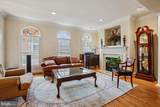 1309 Mclean Crest Court - Photo 7