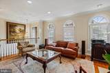 1309 Mclean Crest Court - Photo 8