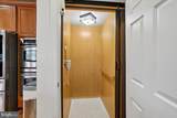 1309 Mclean Crest Court - Photo 9