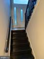 4137 Elizabeth Lane - Photo 16