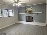 4137 Elizabeth Lane - Photo 17