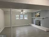4137 Elizabeth Lane - Photo 18