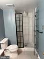 4137 Elizabeth Lane - Photo 19