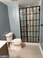 4137 Elizabeth Lane - Photo 20