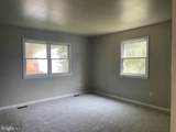 4137 Elizabeth Lane - Photo 21