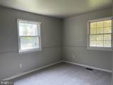 4137 Elizabeth Lane - Photo 22