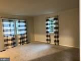 4137 Elizabeth Lane - Photo 6
