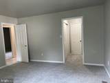 4137 Elizabeth Lane - Photo 7