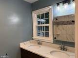4137 Elizabeth Lane - Photo 9