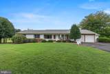 208 Grason Vista Drive - Photo 1