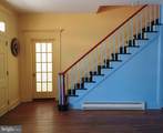 6 2ND Street - Photo 10