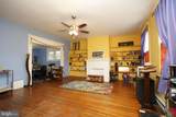 6 2ND Street - Photo 12