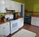 6 2ND Street - Photo 13