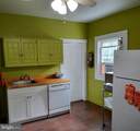 6 2ND Street - Photo 14