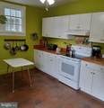 6 2ND Street - Photo 15