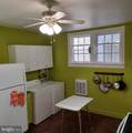 6 2ND Street - Photo 17