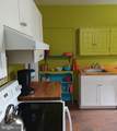 6 2ND Street - Photo 18
