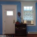 6 2ND Street - Photo 19