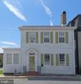 6 2ND Street - Photo 2