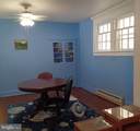 6 2ND Street - Photo 20
