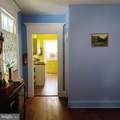 6 2ND Street - Photo 21