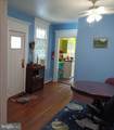 6 2ND Street - Photo 22