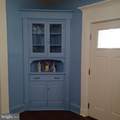 6 2ND Street - Photo 23