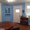 6 2ND Street - Photo 24