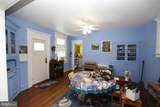 6 2ND Street - Photo 25