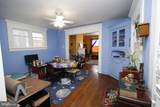 6 2ND Street - Photo 26