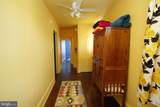 6 2ND Street - Photo 27