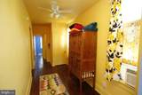 6 2ND Street - Photo 28