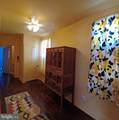 6 2ND Street - Photo 29