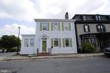 6 2ND Street - Photo 3