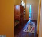 6 2ND Street - Photo 30
