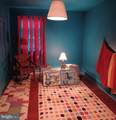 6 2ND Street - Photo 31