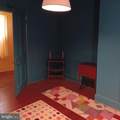 6 2ND Street - Photo 33