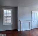 6 2ND Street - Photo 35