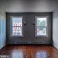 6 2ND Street - Photo 36