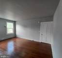 6 2ND Street - Photo 37