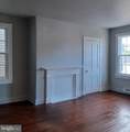 6 2ND Street - Photo 38