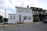 6 2ND Street - Photo 4