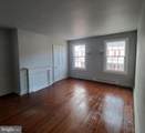 6 2ND Street - Photo 40