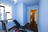 6 2ND Street - Photo 41