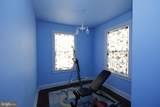 6 2ND Street - Photo 43