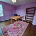 6 2ND Street - Photo 44
